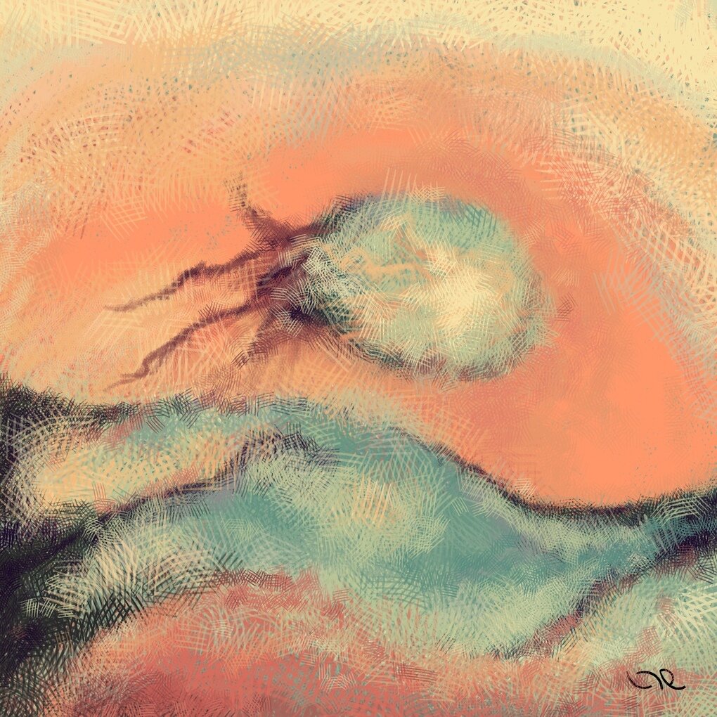 Untitled_Artwork 32.jpg